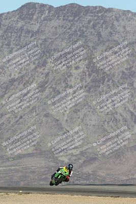 media/Dec-05-2025-CVMA Friday Practice (Fri) [[303bad9a84]]/4-Racer 4-Trackday 1/Session 3 (Turn 10)/